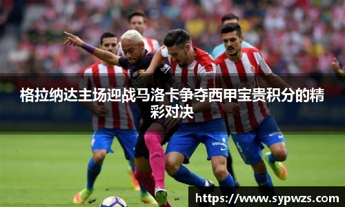 米兰·体育官方网站