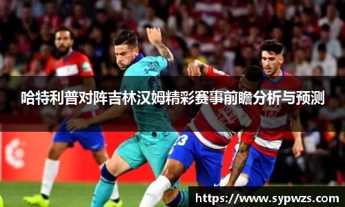 AC米兰体育官网入口