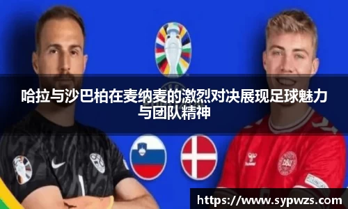 米兰·体育官方网站