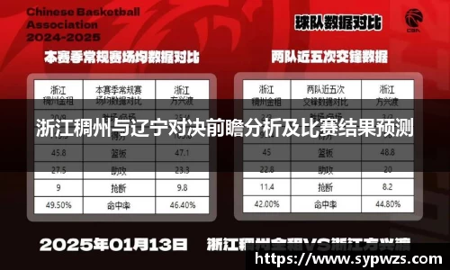 米兰·体育官方网站