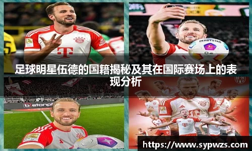 AC米兰体育官网入口